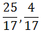 Maths-Vector Algebra-59062.png